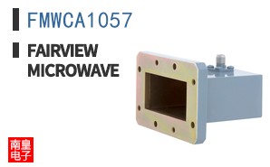 FMWCA1057 ͼƬ